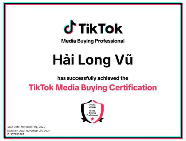 tiktok1